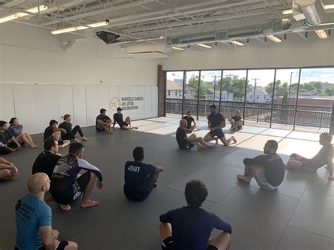 marcelo garcia dallas